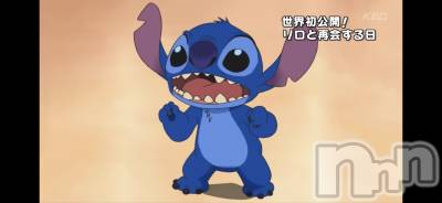 ��ˬ����Х��顦�����CLUB K����Prologue��(����֥���) �����(22)��2��9���̥�֥�����🌙*�ߡ�