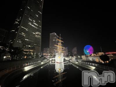 ��ˬ����Х��顦�����CLUB K����Prologue��(����֥���) �����(22)��2��21���̥�֥�����🌙*�ߡ�