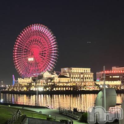 ��ˬ����Х��顦�����CLUB K����Prologue��(����֥���) �����(22)��2��22���̥�֥�����🌙*�ߡ�