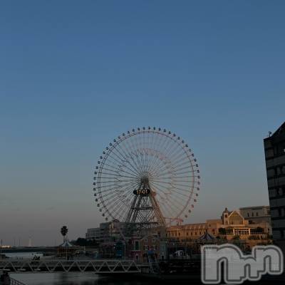 ��ˬ����Х��顦�����CLUB K����Prologue��(����֥���) �����(22)��2��24���̥�֥�����🌙*�ߡ�