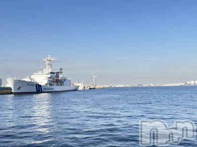 ��ˬ����Х��顦�����CLUB K����Prologue��(����֥���) �����(22)��3��3���̥�֥�����🌙*�ߡ�