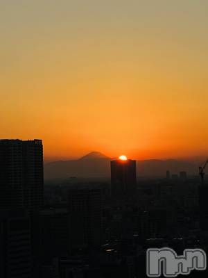 ��ˬ����Х��顦�����CLUB K����Prologue��(����֥���) �����(22)��3��4���̥�֥�����🌙*�ߡ�