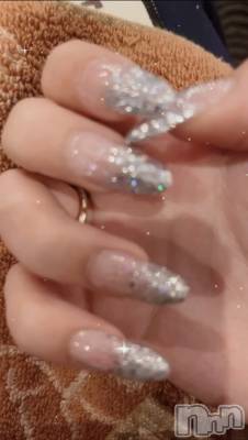 ��ˬ����Х��顦�����CLUB K����Prologue��(����֥���) �����(22)��3��7���̥�֥�����🌙*�ߡ�