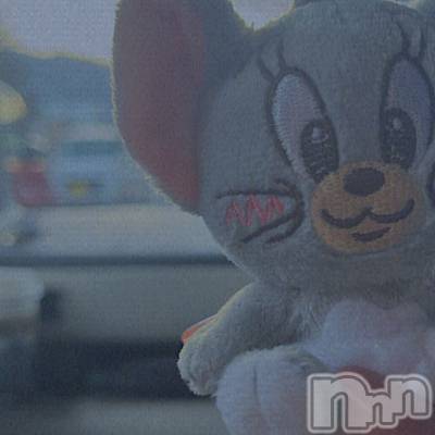 ��ˬ����Х��顦�����CLUB K����Prologue��(����֥���) �����(22)��3��10���̥�֥�����🌙*�ߡ�