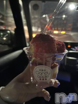 ��ˬ����Х��顦�����CLUB K����Prologue��(����֥���) �����(22)��3��17���̥�֥�����🌙*�ߡ�