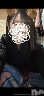 ��ˬ����Х��顦�����CLUB K����Prologue��(����֥���) �����(22)��3��29���̥�֥�����🌙*�ߡ�