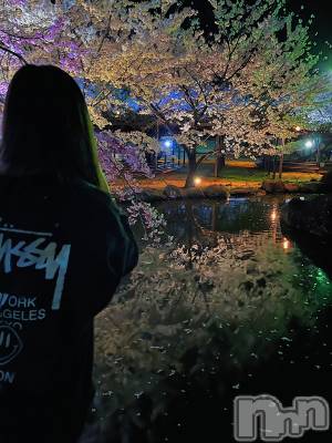 ��ˬ����Х��顦�����CLUB K����Prologue��(����֥���) �����(22)��4��7���̥�֥�����🌙*�ߡ�