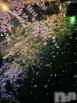 ��ˬ����Х��顦�����CLUB K����Prologue��(����֥���) �����(22)��4��11���̥�֥�����🌙*�ߡ�