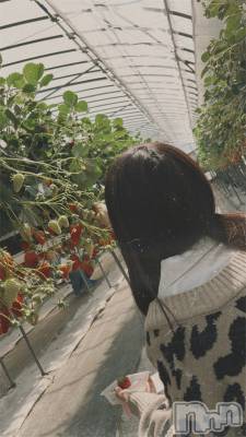 ��ˬ����Х��顦�����CLUB K����Prologue��(����֥���) �����(22)��4��13���̥�֥�����4��13�� 18��57ʬ�μ̥�֥�����