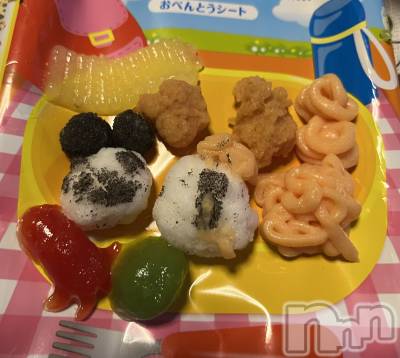 ��ˬ����Х��顦�����CLUB K����Prologue��(����֥���) �����(22)��4��14���̥�֥�����🌙*�ߡ�