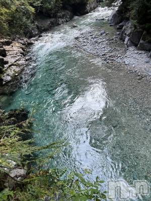 ��ˬ����Х��顦�����CLUB K����Prologue��(����֥���) �����(22)��4��29���̥�֥�����🌙*�ߡ�