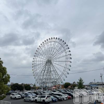 ��ˬ����Х��顦�����CLUB K����Prologue��(����֥���) �����(22)��5��11���̥�֥�����🌙*�ߡ�