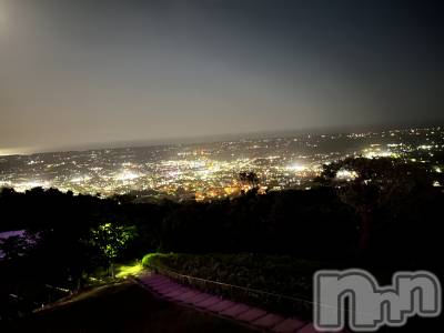 ��ˬ����Х��顦�����CLUB K����Prologue��(����֥���) �����(22)��5��12���̥�֥�����🌙*�ߡ�