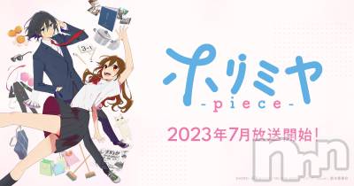 ��ˬ����Х��顦�����CLUB K����Prologue��(����֥���) �����(22)��5��16���̥�֥�����🌙*�ߡ�