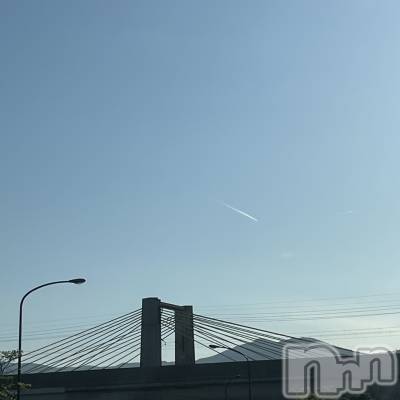 ��ˬ����Х��顦�����CLUB K����Prologue��(����֥���) �����(22)��5��19���̥�֥�����🌙*�ߡ�