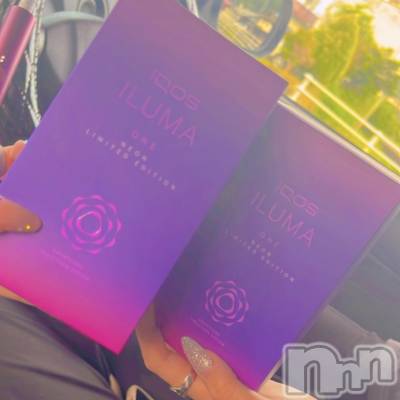 ��ˬ����Х��顦�����CLUB K����Prologue��(����֥���) �����(22)��5��20���̥�֥�����🌙*�ߡ�