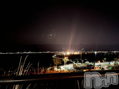 ��ˬ����Х��顦�����CLUB K����Prologue��(����֥���) �����(22)��5��30���̥�֥�����🌙*�ߡ�