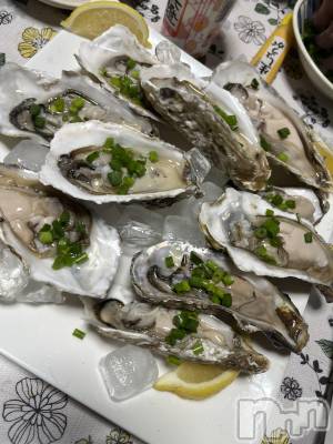 ��ˬ����Х��顦�����CLUB K����Prologue��(����֥���) �����(22)��6��6���̥�֥�����🌙*�ߡ�