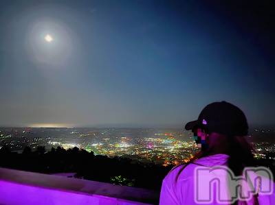 ��ˬ����Х��顦�����CLUB K����Prologue��(����֥���) �����(22)��6��7���̥�֥�����🌙*�ߡ�