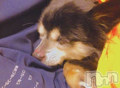 ��ˬ����Х��顦�����CLUB K����Prologue��(����֥���) �����(22)��6��13���̥�֥�����🌙*�ߡ�