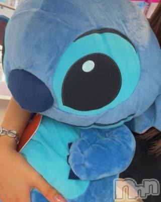 ��ˬ����Х��顦�����CLUB K����Prologue��(����֥���) �����(22)��6��16���̥�֥�����🌙*�ߡ�