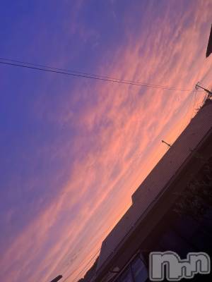 ��ˬ����Х��顦�����CLUB K����Prologue��(����֥���) �����(22)��6��28���̥�֥�����🌙*�ߡ�