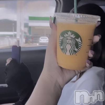 ��ˬ����Х��顦�����CLUB K����Prologue��(����֥���) �����(22)��6��30���̥�֥�����🌙*�ߡ�