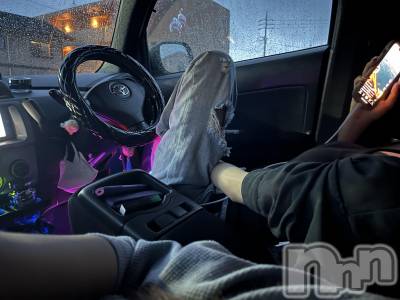 ��ˬ����Х��顦�����CLUB K����Prologue��(����֥���) �����(22)��7��1���̥�֥�����🌙*�ߡ�