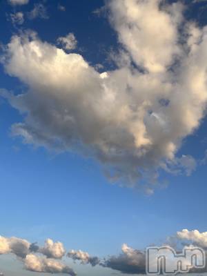 ��ˬ����Х��顦�����CLUB K����Prologue��(����֥���) �����(22)��7��4���̥�֥�����🌙*�ߡ�