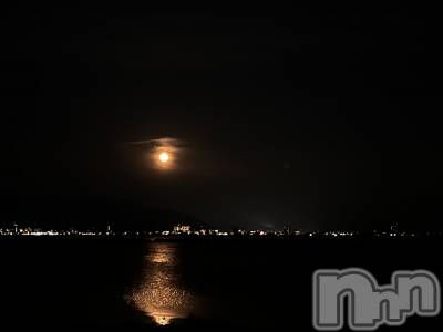 ��ˬ����Х��顦�����CLUB K����Prologue��(����֥���) �����(22)��7��5���̥�֥�����🌙*�ߡ�