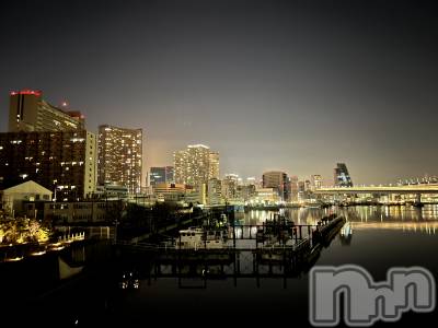 ��ˬ����Х��顦�����CLUB K����Prologue��(����֥���) �����(22)��7��6���̥�֥�����🌙*�ߡ�