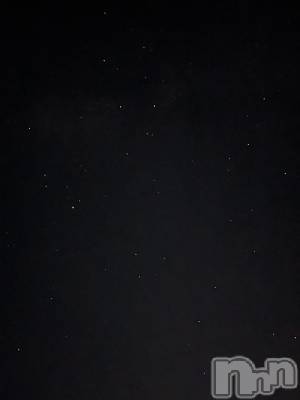 ��ˬ����Х��顦�����CLUB K����Prologue��(����֥���) �����(22)��7��12���̥�֥�����🌙*�ߡ�