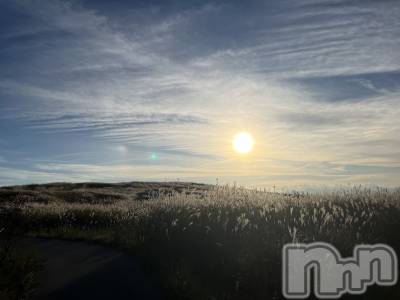 ��ˬ����Х��顦�����CLUB K����Prologue��(����֥���) �����(22)��7��15���̥�֥�����🌙*�ߡ�