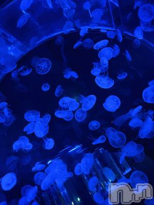 ��ˬ����Х��顦�����CLUB K����Prologue��(����֥���) �����(22)��7��21���̥�֥�����🌙*�ߡ�