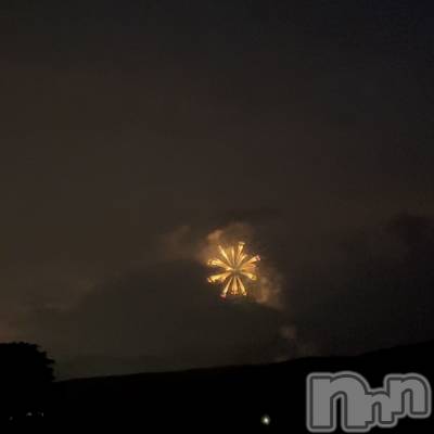 ��ˬ����Х��顦�����CLUB K����Prologue��(����֥���) �����(22)��7��28���̥�֥�����🌙*�ߡ�