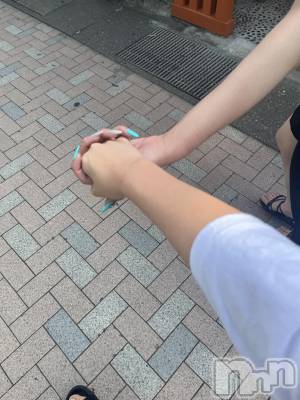 ��ˬ����Х��顦�����CLUB K����Prologue��(����֥���) �����(22)��8��1���̥�֥�����🌙*�ߡ�