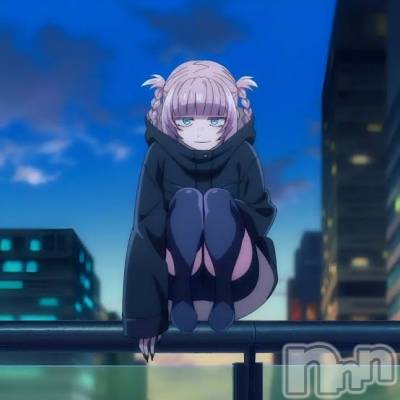 ��ˬ����Х��顦�����CLUB K����Prologue��(����֥���) �����(22)��8��3���̥�֥�����🌙*�ߡ�