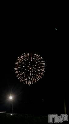 ��ˬ����Х��顦�����CLUB K����Prologue��(����֥���) �����(22)��8��17���̥�֥�����🌙*�ߡ�