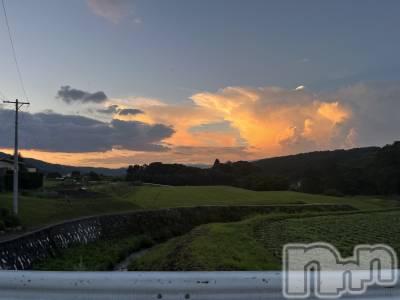 ��ˬ����Х��顦�����CLUB K����Prologue��(����֥���) �����(22)��8��18���̥�֥�����🌙*�ߡ�