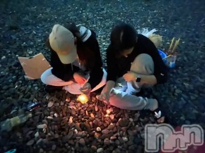 ��ˬ����Х��顦�����CLUB K����Prologue��(����֥���) �����(22)��9��8���̥�֥�����🌙*�ߡ�