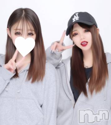 ��ˬ����Х��顦�����CLUB K����Prologue��(����֥���) �����(22)��10��10���̥�֥�����🌙*�ߡ�