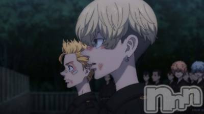 ��ˬ����Х��顦�����CLUB K����Prologue��(����֥���) �����(22)��10��13���̥�֥�����🌙*�ߡ�