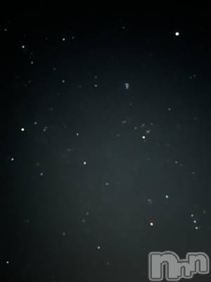 ��ˬ����Х��顦�����CLUB K����Prologue��(����֥���) �����(22)��10��14���̥�֥�����🌙*�ߡ�