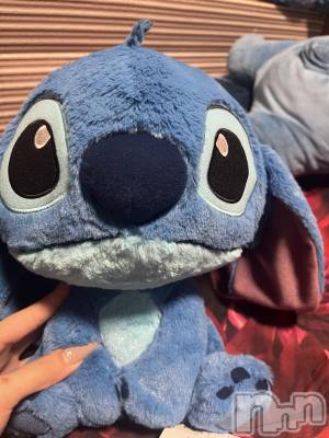 ��ˬ����Х��顦�����CLUB K����Prologue��(����֥���) �����(22)��10��17���̥�֥�����🌙*�ߡ�