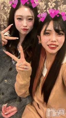 ��ˬ����Х��顦�����CLUB K����Prologue��(����֥���) �����(22)��10��19���̥�֥�����🌙*�ߡ�