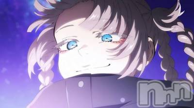 ��ˬ����Х��顦�����CLUB K����Prologue��(����֥���) �����(22)��10��21���̥�֥�����🌙*�ߡ�