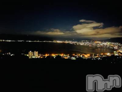 ��ˬ����Х��顦�����CLUB K����Prologue��(����֥���) �����(22)��10��22���̥�֥�����🌙*�ߡ�