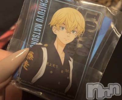 ��ˬ����Х��顦�����CLUB K����Prologue��(����֥���) �����(22)��10��24���̥�֥�����🌙*�ߡ�