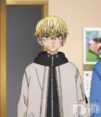 ��ˬ����Х��顦�����CLUB K����Prologue��(����֥���) �����(22)��10��25���̥�֥�����🌙*�ߡ�