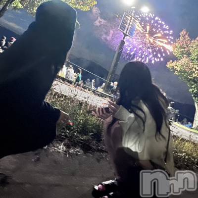 ��ˬ����Х��顦�����CLUB K����Prologue��(����֥���) �����(22)��10��26���̥�֥�����🌙*�ߡ�